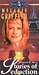 Search : Women & Men: Stories of Seduction (Sp)