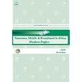 2006 - Africa Telecoms, Mobile and Broadband Western Region
