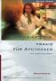 Kommunikationspraxis f�r Apotheker