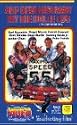 Auf dem Highway ist die H&ouml;lle los [VHS]