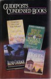Florian's Gate/How To Rescue the Earth/Listening For a God Who Whispers/Blind Courage (Guidepost Condensed Books) under Campolo, Tony in The Books Store