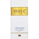 Obagi-C Rx System - C Exfoliating Day Lotion, SPF 12 2 oz