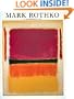 Mark Rothko: A Retrospective
