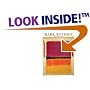 Mark Rothko: A Retrospective