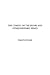 Book The Coming of the Friars and Other Historic Essays