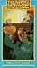 Living Clock [VHS]