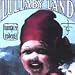 Lullaby Land
