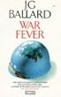 War Fever and Other Stories