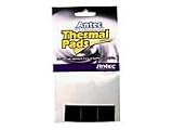  : Antec Thermal Pads For Heatsink Fans