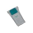 Gelbodies Shin Protectors - Pair - Size Medium (10" - 14") - 1 pair