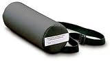 The Original McKenzie Early Compliance Lumbar Roll