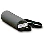 The Original McKenzie Early Compliance Lumbar Roll