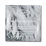 Talika Eye Therapy Patch Refill