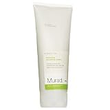 Murad Resurgence Renewing Cleansing Cream