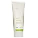 Murad Resurgence Renewing Cleansing Cream