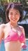 �ե��ƥ�� �ӥ��奢�롦�������󡦥��֡��������䡼��00�ֶ�Ҥ��䤫 Dreamim�� Challe 