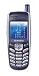 Samsung X600 - SIM Free