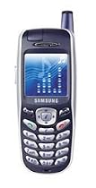 Samsung X600 - SIM Free