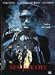 DVD : New Jack City [Region 2]