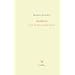 Aisthesis : Sc�nes du r�gime esth�tique de l'art
