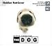 THE DOG～Golden Retriever