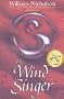 Wind Singer (Wind on Fire Trilogy)