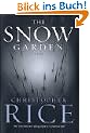 The Snow Garden