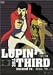 Lupin III - 2nd TV Series DVD 2