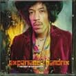 Experience Hendrix