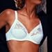 Chantelle Amazone Full Figure Underwire Bra