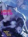 Losing Control