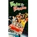 Cheesy 80's Movies That Rock