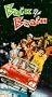 Back to the Beach [VHS]