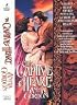 Captive Heart