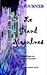 Book Le Grand Meaulnes (La Collection Francaise de CPI)