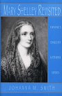 Mary Wollstonecraft