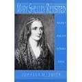 Mary Shelley (English author series)