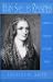 Used : English Authors Series - Mary Shelley (English Authors Series)