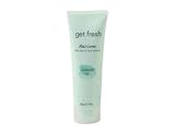 Get Fresh Hand Cream- Cucumber & Mint Tea 120ml