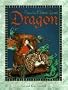 How to Choose Your Dragon