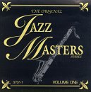 Original Dixieland Jazz Band