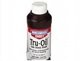 Tru-Oil Gun Stock Finish, 8 Ounce