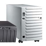 ENLIGHT EN8950OH1 5U Server 600W