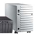 PC Hardware : ENLIGHT EN8950OH1 5U Server 600W