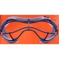 STX 4 Sight Youth Lacrosse Goggle