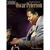 The Very Best of Oscar Peterson: Piano Artist Transcriptions