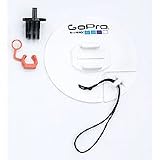Search : GoPro Surf HERO Expansion Kit