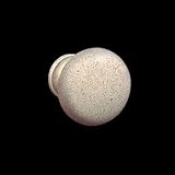 Cabinet Knob