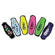 INNOVATIVE KIDS TADPOLE STRAP