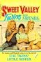 The Twins' Little Sister (Sweet Valley Twins)